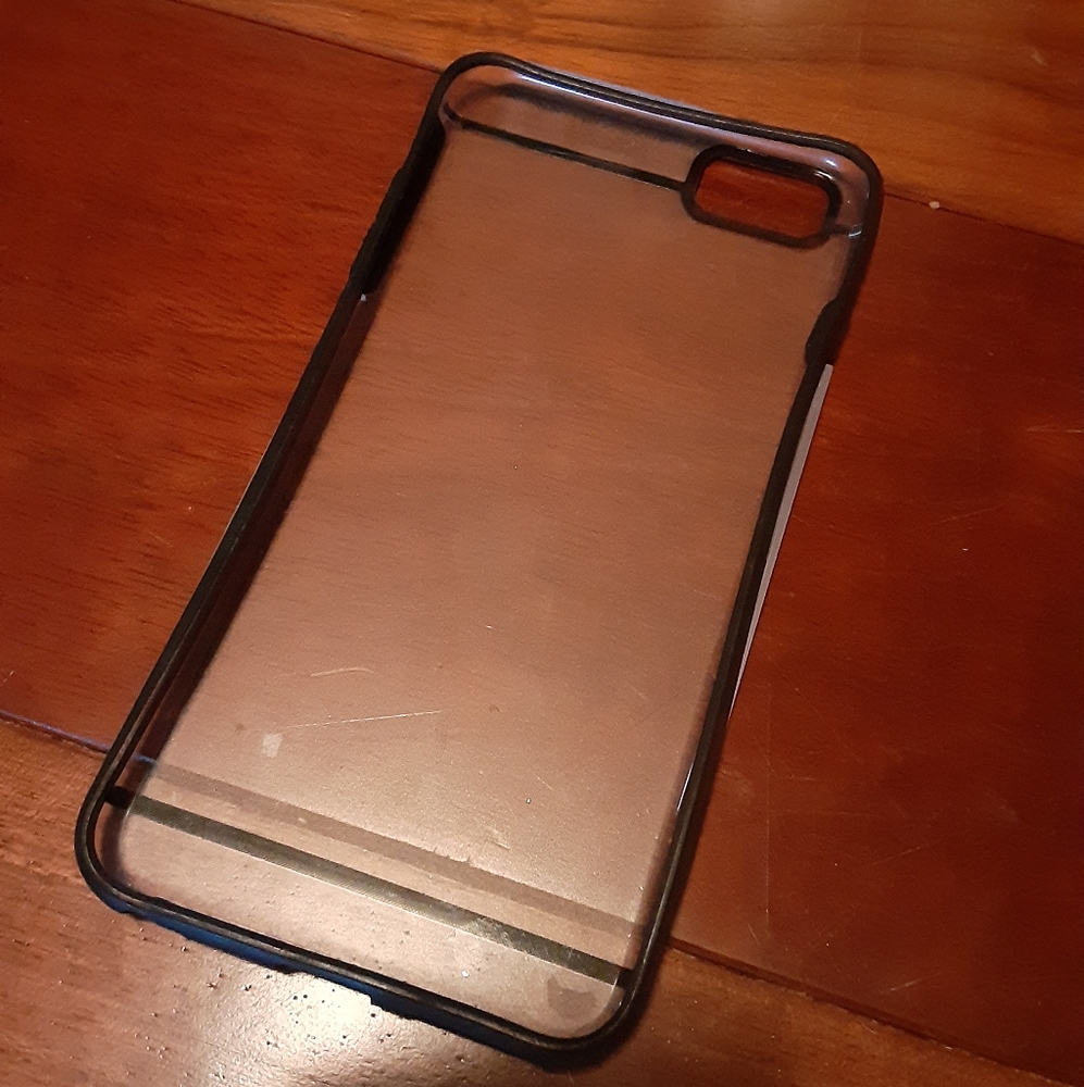 iPhone 6 Plus Cases - Picture 6 of 8